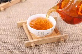 短视频营销策略