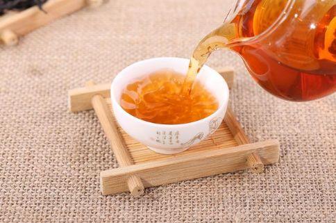 短视频营销策略 商品图0