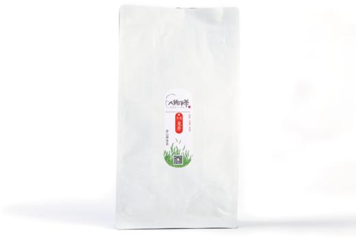 头采龙井 200克牛皮纸袋简装 2026年新茶 商品图0