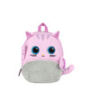 新秀丽萌宝系列 儿童背包可爱卡通动物造型学生书包3D双肩包 U22 商品缩略图0
