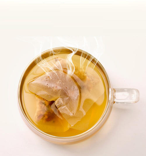 湿气买2送1买3送2赤小豆薏米茶谷物清香恢复年轻活力30包袋