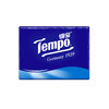 『得宝Tempo』手帕纸4层24小包 便携式手帕纸(天然无香) 商品缩略图4