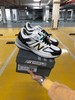 新百伦New Balance in USA M990v5 代系列 美产血统复古运动跑步鞋 进口原版皮猪八 商品缩略图0