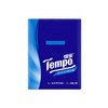 『得宝Tempo』手帕纸4层24小包 便携式手帕纸(天然无香) 商品缩略图5
