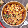 嗨吃家酸辣粉一箱（拼团） 商品缩略图3