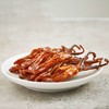 【第二件0元】萨啦咪酱香味鸭舌卤味网红特产零食小吃休闲食品大礼包熟鸭舌头 商品缩略图3