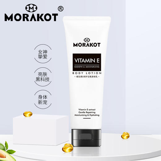 怎么去角质身体乳排行榜(什么去身体角质的产品好用) 怎么去角质身体乳排行榜(什么去身体角质的产品好用)