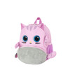 新秀丽萌宝系列 儿童背包可爱卡通动物造型学生书包3D双肩包 U22 商品缩略图1
