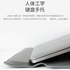 【三合一多功能电脑包】SINEX 收纳包+笔电支架+键盘手托 三合一多功能电脑包 商品缩略图2