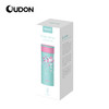 OUDON  贝秀保温杯 商品缩略图3