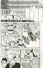 【中商原版】名侦探柯南 97 日文原版 名探偵コナン 97 少年サンデーコミックス 青山刚昌 日本漫画 安室透胁田兼则 商品缩略图1