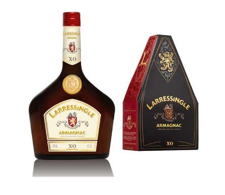 拉赫辛格雅文邑xolarressinglearmagnacxo