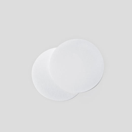 小派冰滴壶圆形滤纸60mm-100片装 商品图3