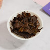 大家系列丨 2018年 花朵 白牡丹 60g（5g*12片） 商品缩略图4