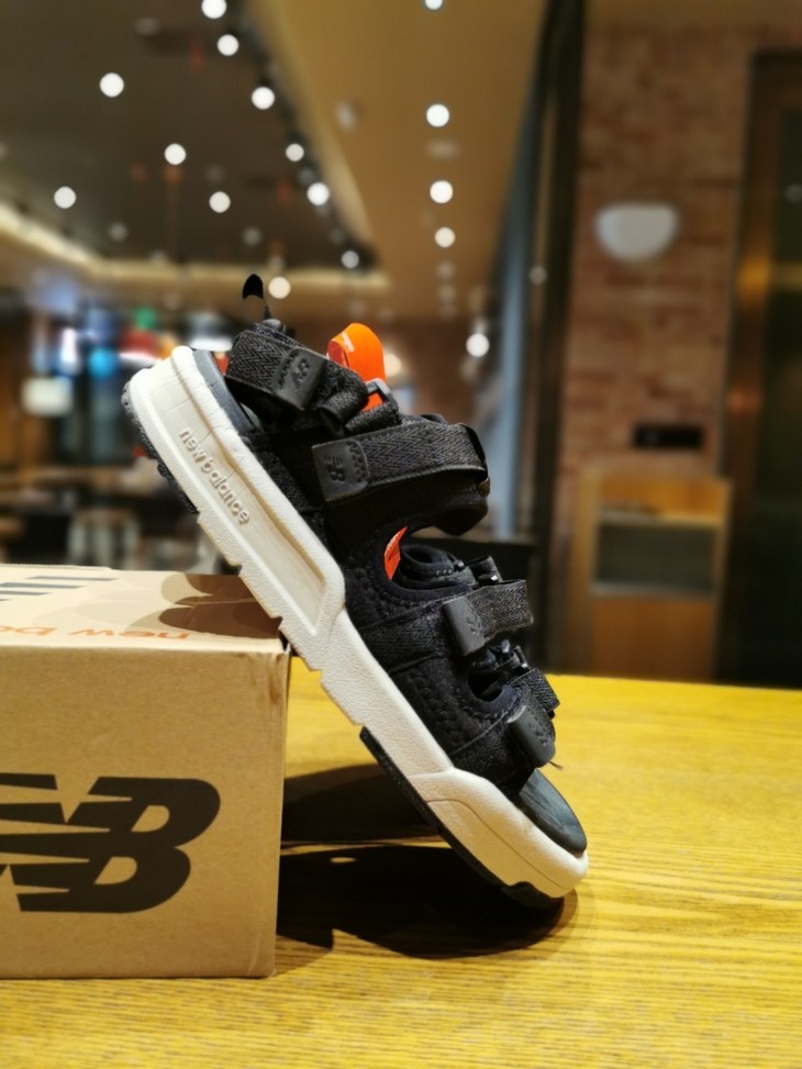 730_973竖版 竖屏