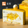 【金牛座蛋糕】凤梨芝士慕斯蛋糕丨Pineapple cheese cake 商品缩略图1