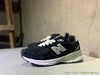 New balance 新百伦990系列 总统跑鞋QRP-YHD-120805 商品缩略图2