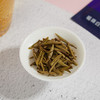 大家系列丨 2019年 宇宙 白毫银针 60g（5g*12片） 商品缩略图4