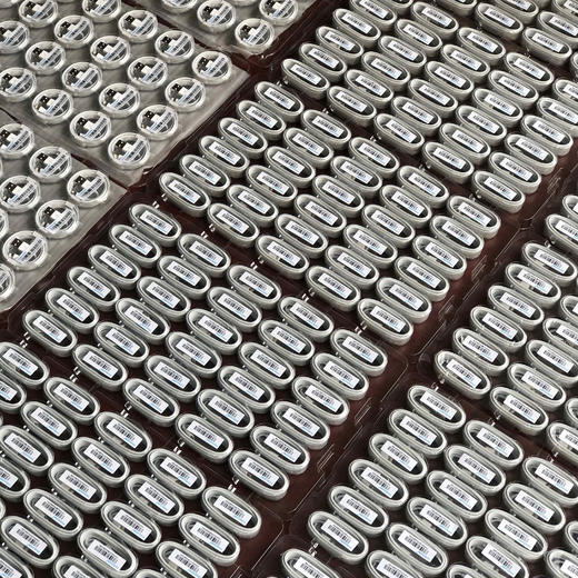 富士康原装苹果数据线（四条包邮） 商品图1