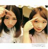 【中商原版】乃木撮 VOL.02 日文原版 乃木坂46写真集 Friday 生田绘梨花 白石麻衣 大园桃子 西野七濑 高山一实 与田祐希 商品缩略图4