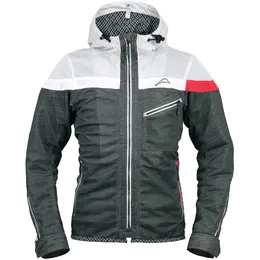 富士山夏季骑行服k 2337