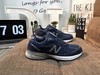 NEW BALANCE 新百伦 990 V4 总统跑鞋 美式姥爷鞋 商品缩略图4