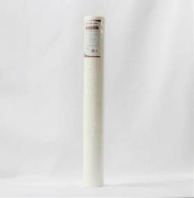 CPP05前置滤芯【此设备同于商业用途】