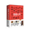 生活之书 BEAMS ON LIFE 宝岛社著 引领时尚流行文化的日本潮牌BEAMS 生活风格 器物好物 重新定义美好的生活方式 生活美学书 商品缩略图0