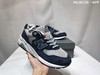 New balance 580 新百伦 总统慢跑鞋 商品缩略图2