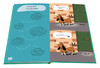 《一本有很多如果的书》面对世界的小小的好奇心 读小库·社会通识 5-12岁 世界百科 自然人文 商品缩略图2