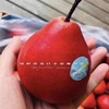 🛵新西兰Biqa Boo爱情红啤梨（脆爽多汁）6颗装 商品缩略图11