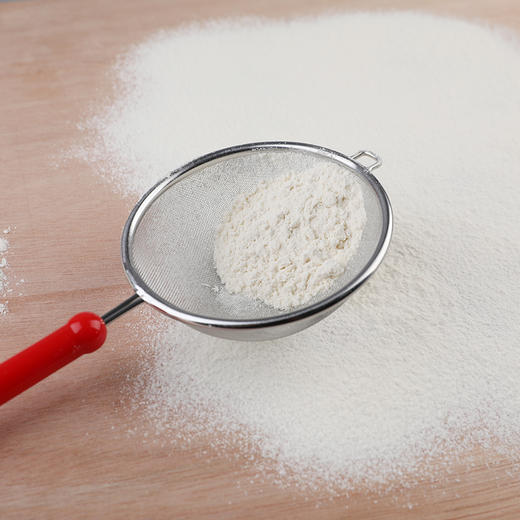 三能糖粉筛加细面粉筛