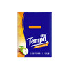 得宝（Tempo） 手帕纸苹果木味4层24包 纸巾小包便携装手帕纸餐巾纸 商品缩略图2