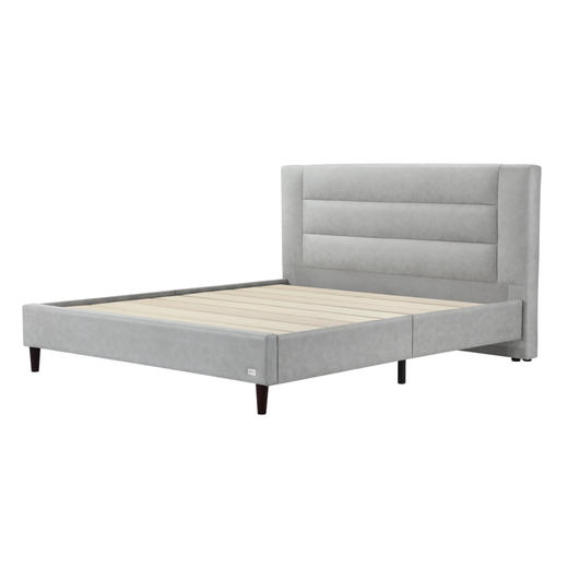 Sealy丝涟床架  尤里卡 商品图0