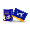 得宝（Tempo） 手帕纸苹果木味4层24包 纸巾小包便携装手帕纸餐巾纸 商品缩略图3
