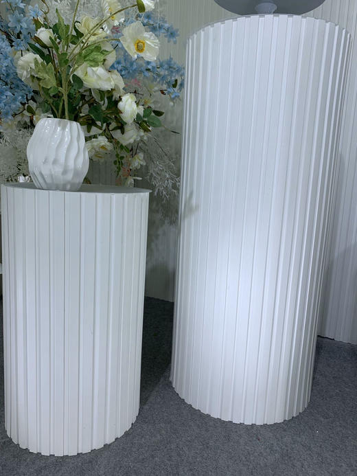 条纹柱（甜品台）【运费自理】 商品图4