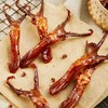 【第二件0元】萨啦咪酱香味鸭舌卤味网红特产零食小吃休闲食品大礼包熟鸭舌头 商品缩略图2