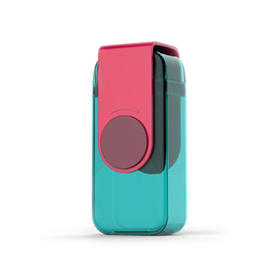 特价清-加拿大asobu儿童水杯带吸管婴儿学饮杯宝宝吸管杯果饮杯300ml/FZ-ASB-21473/FZ-ASB-21503