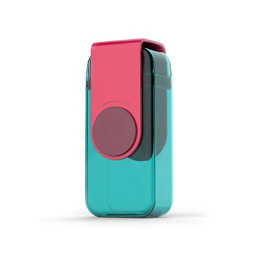 特价清-加拿大asobu儿童水杯带吸管婴儿学饮杯宝宝吸管杯果饮杯300ml/FZ-ASB-21473/FZ-ASB-21503 商品图0