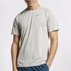 【特价】Nike耐克 Techknit SS NV 男款运动休闲短袖T恤 商品缩略图0