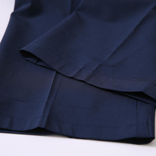 YvesFigarau伊夫·费嘉罗711466休闲长裤 商品图5