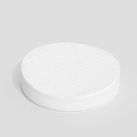 小派冰滴壶圆形滤纸60mm-100片装 商品图7