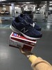 新百伦New Balance in USA M990v4 代系列 美产血统复古运动跑步鞋 商品缩略图1