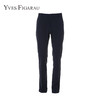 YvesFigarau伊夫·费嘉罗711466休闲长裤 商品缩略图0