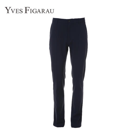 YvesFigarau伊夫·费嘉罗711466休闲长裤 商品图0