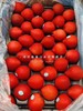 🛵新西兰Biqa Boo爱情红啤梨（脆爽多汁）6颗装 商品缩略图12