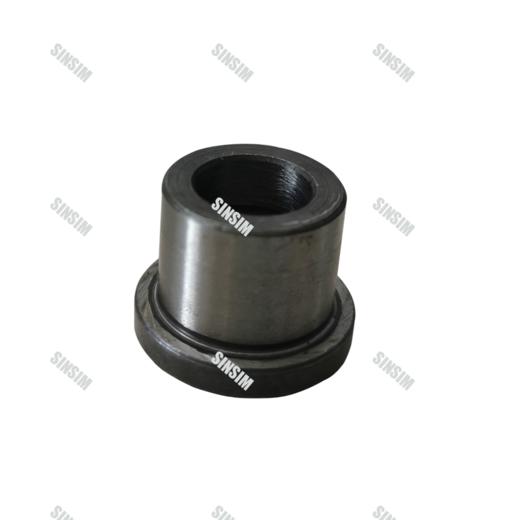 丝杆导向套/左/内径Ф14mm/外径Φ19mm/长度18mm 403060046