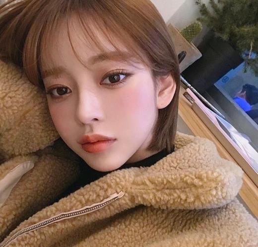 cococon美瞳 真我巧 14.0mm 商品图0