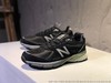 新百伦New Balance in USA M990代系列 美产血统复古运动跑步鞋 商品缩略图7