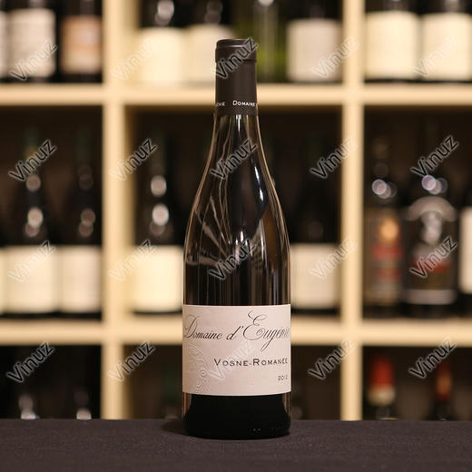 vosne romanee domaine deugenie 2012